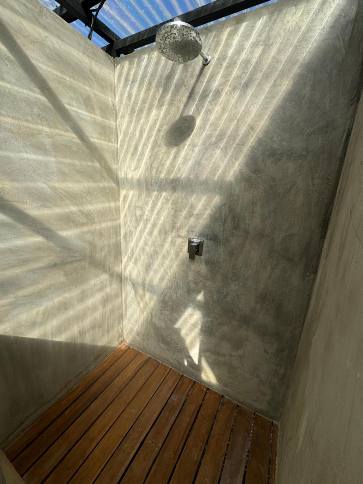 Pyramid Tamarindo Luxury Hotel Luaran gambar